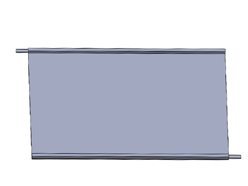 微通道换热器在化工工艺中的重要性
