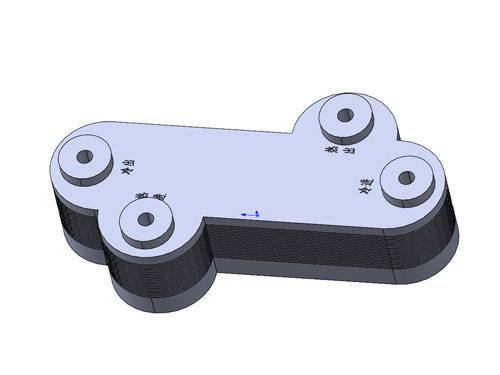 微通道换热器在能源行业的应用探索